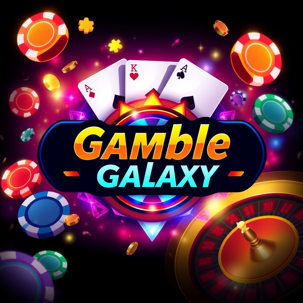 Gamble Galaxy